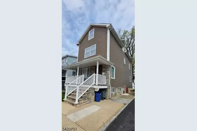 144 Silleck St, Clifton, NJ 07013 - Photo 1