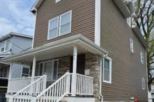 144 Silleck St, Clifton, NJ 07013 - Photo 1