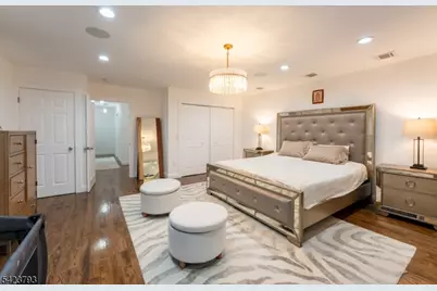 144 Silleck St, Clifton, NJ 07013 - Photo 12