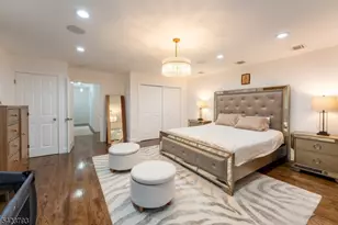 144 Silleck St, Clifton, NJ 07013 - Photo 12