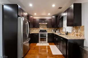 144 Silleck St, Clifton, NJ 07013 - Photo 16