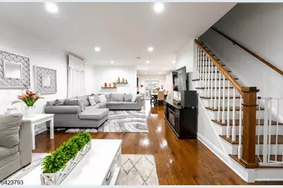 144 Silleck St, Clifton, NJ 07013 - Photo 2