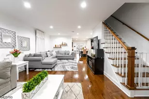 144 Silleck St, Clifton, NJ 07013 - Photo 2