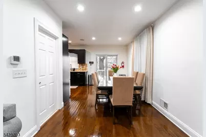 144 Silleck St, Clifton, NJ 07013 - Photo 18