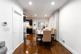 144 Silleck St, Clifton, NJ 07013 - Photo 18