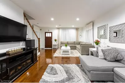 144 Silleck St, Clifton, NJ 07013 - Photo 22