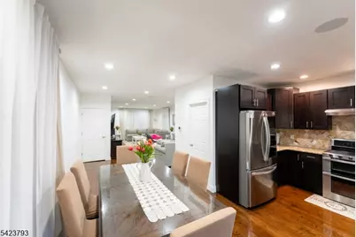 144 Silleck St, Clifton, NJ 07013 - Photo 20