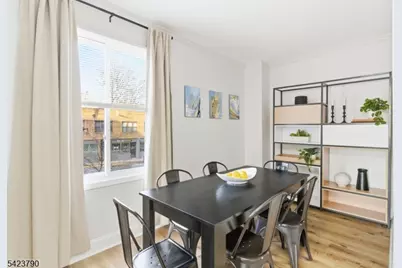 200 Paterson Ave 1A, East Rutherford, NJ 07073 - Photo 12