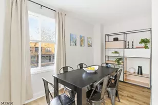 200 Paterson Ave, East Rutherford, NJ 07073 - Photo 12