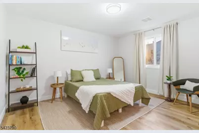 200 Paterson Ave 1A, East Rutherford, NJ 07073 - Photo 30