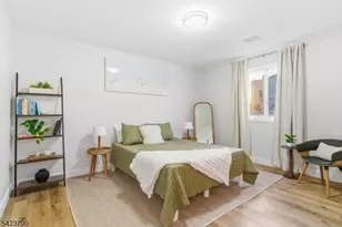 200 Paterson Ave, East Rutherford, NJ 07073 - Photo 30