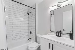 200 Paterson Ave, East Rutherford, NJ 07073 - Photo 20