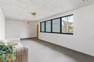 200 Paterson Ave, East Rutherford, NJ 07073 - Photo 6