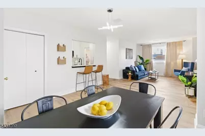 200 Paterson Ave 1A, East Rutherford, NJ 07073 - Photo 14