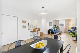 200 Paterson Ave, East Rutherford, NJ 07073 - Photo 14