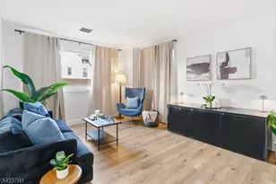 200 Paterson Ave 1A, East Rutherford, NJ 07073 - Photo 1