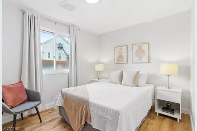 200 Paterson Ave 1A, East Rutherford, NJ 07073 - Photo 22