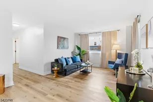 200 Paterson Ave, East Rutherford, NJ 07073 - Photo 8