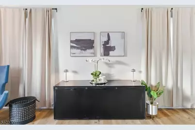 200 Paterson Ave 1A, East Rutherford, NJ 07073 - Photo 10