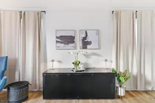 200 Paterson Ave, East Rutherford, NJ 07073 - Photo 10