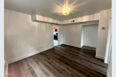 21 Tillinghast St #3, Newark, NJ 07108 - Photo 2