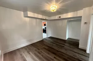 21 Tillinghast St, Newark, NJ 07108 - Photo 2