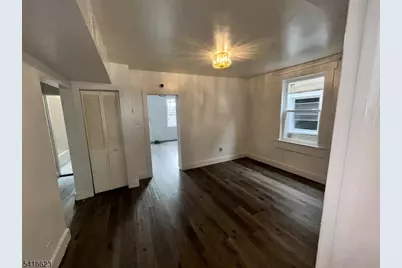 21 Tillinghast St #3, Newark, NJ 07108 - Photo 1