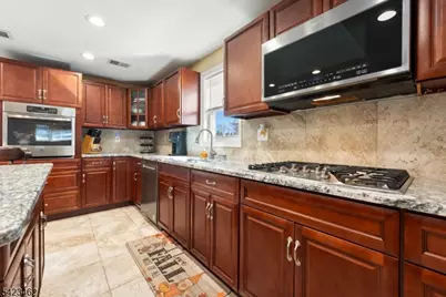 1328 Yurgel Dr, South Plainfield, NJ 07080 - Photo 32