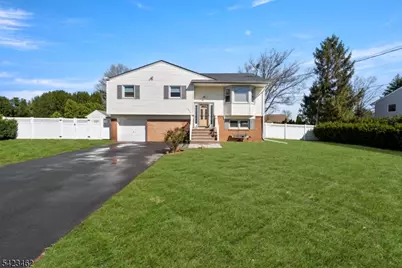1328 Yurgel Dr, South Plainfield, NJ 07080 - Photo 1