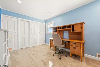 1328 Yurgel Dr, South Plainfield, NJ 07080 - Photo 16