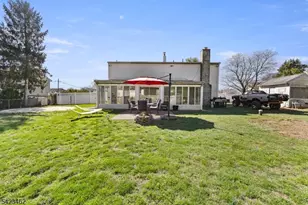 1328 Yurgel Dr, South Plainfield, NJ 07080 - Photo 42