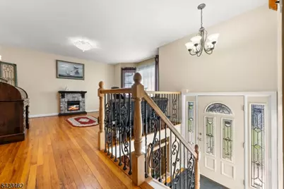 1328 Yurgel Dr, South Plainfield, NJ 07080 - Photo 20