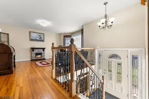 1328 Yurgel Dr, South Plainfield, NJ 07080 - Photo 20