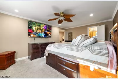 1328 Yurgel Dr, South Plainfield, NJ 07080 - Photo 8