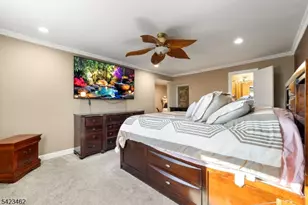 1328 Yurgel Dr, South Plainfield, NJ 07080 - Photo 8