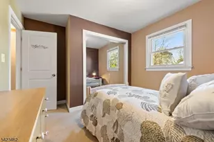 1328 Yurgel Dr, South Plainfield, NJ 07080 - Photo 20