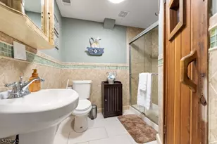 1328 Yurgel Dr, South Plainfield, NJ 07080 - Photo 38