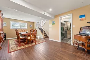 1328 Yurgel Dr, South Plainfield, NJ 07080 - Photo 18