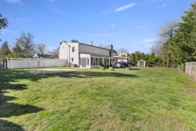 1328 Yurgel Dr, South Plainfield, NJ 07080 - Photo 30