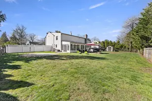 1328 Yurgel Dr, South Plainfield, NJ 07080 - Photo 30