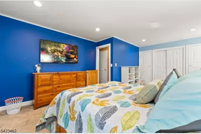 1328 Yurgel Dr, South Plainfield, NJ 07080 - Photo 12