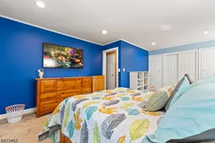 1328 Yurgel Dr, South Plainfield, NJ 07080 - Photo 12