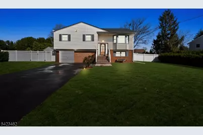 1328 Yurgel Dr, South Plainfield, NJ 07080 - Photo 46