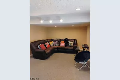 1328 Yurgel Dr, South Plainfield, NJ 07080 - Photo 26
