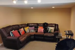 1328 Yurgel Dr, South Plainfield, NJ 07080 - Photo 26