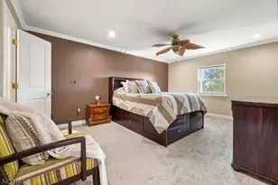 1328 Yurgel Dr, South Plainfield, NJ 07080 - Photo 8