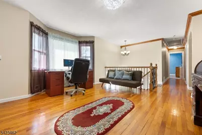 1328 Yurgel Dr, South Plainfield, NJ 07080 - Photo 6