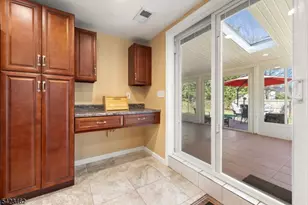 1328 Yurgel Dr, South Plainfield, NJ 07080 - Photo 26