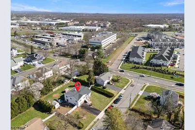 1328 Yurgel Dr, South Plainfield, NJ 07080 - Photo 48