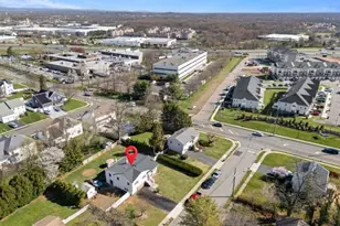 1328 Yurgel Dr, South Plainfield, NJ 07080 - Photo 48